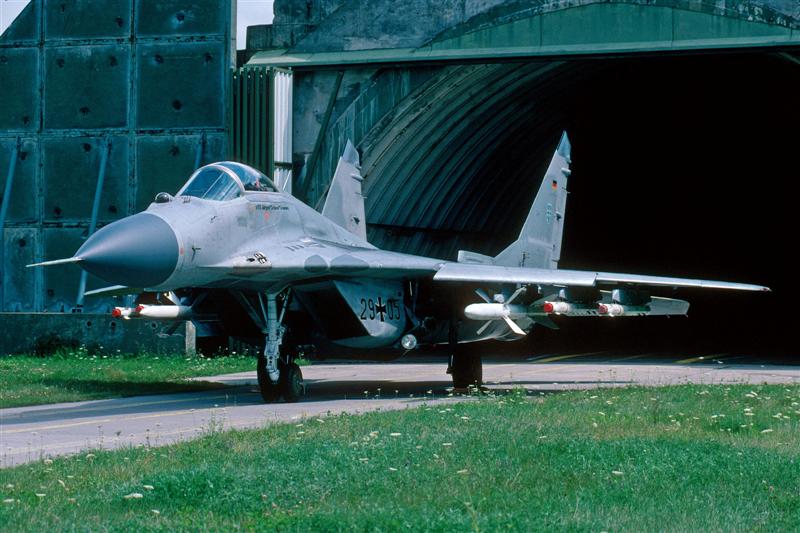armed MiG-29.jpg